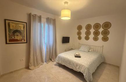 Suite Cava - Foto 3