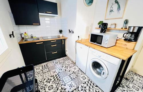 Standing Metz Un Séjour à Part - Foto 22