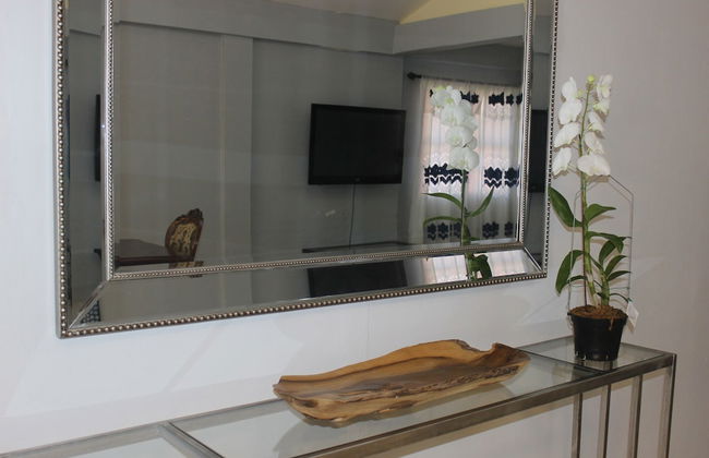 Ladyville 2Bed 2Bath - Foto 28