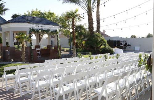 Villa Carota - 6 bedrooms and a Casitas - Foto 15