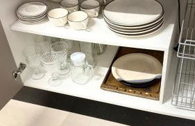 Cantinho da Paz! - Foto 33