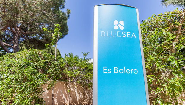 BLUESEA Es Bolero - Photo 4