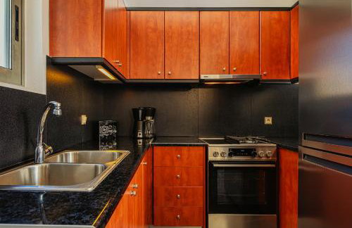 Filippos Acharnes Elegance - Foto 10