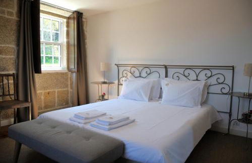 Quinta do Caritel - Foto 25