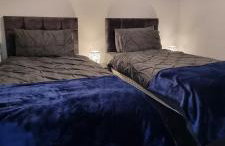 The Old Workshop Oxford Countryside Apartment - Wifi - Free Parking - Foto 7