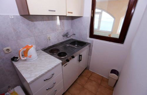 Robinson Dora - Foto 41