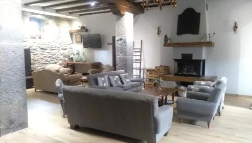 Txantxorena - Foto 2