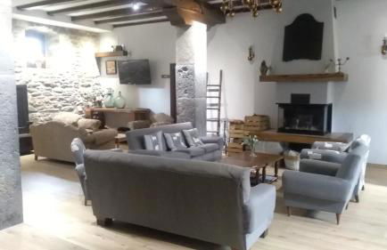 Txantxorena - Foto 2