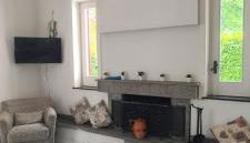 La Magnolia - Foto 4