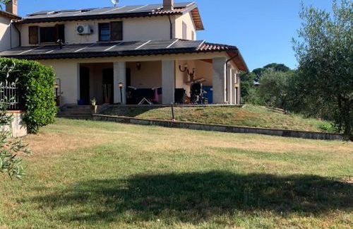 Casa vacanze fra gli ulivi - Foto 50