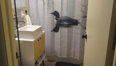 Comfortable, charming, quiet Lake House - Foto 5