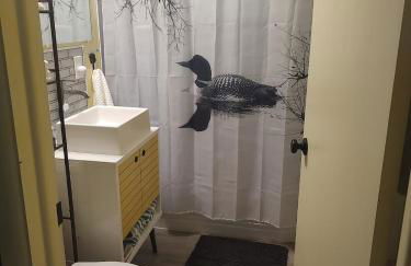 Comfortable, charming, quiet Lake House - Foto 5