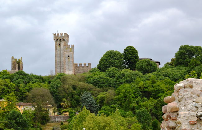 Borgo Stazione Bike Inn - Foto 60