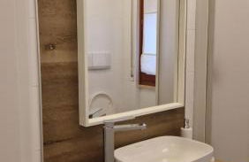 Bandìtella home - Foto 9