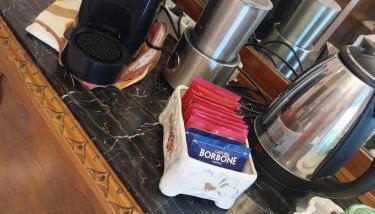 Colazione coccolosa - Foto 2