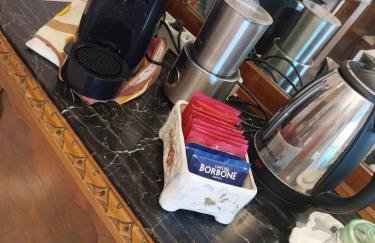 Colazione coccolosa - Foto 2
