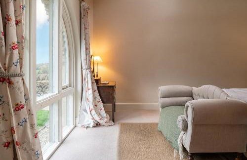 Blackhill barn - in the heart of the Cotswolds - Photo 57