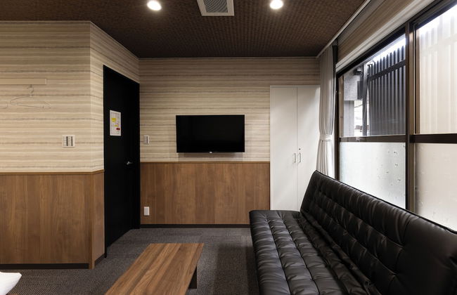 Whitedragon60 - Foto 5