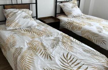 Modern,cozy house near Paris & Disneyland Paris - Foto 14