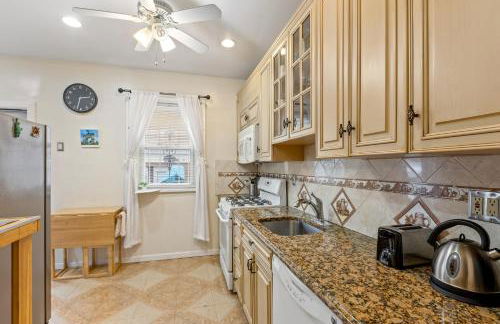 Impeccable 1BR unit in Brooklyn - Photo 12