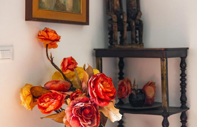 Casa con Giardino a Borgo Panigale - Foto 27