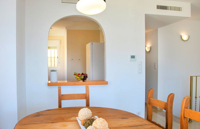 Residencial Bellavista - Foto 8