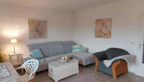 Casa Mediterrana - Foto 2