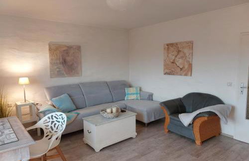 Casa Mediterrana - Foto 2