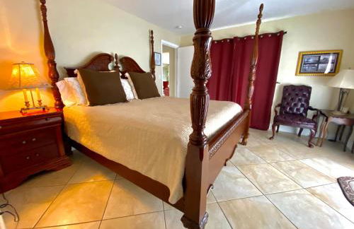 Villa-Coral-Ridge - Foto 27