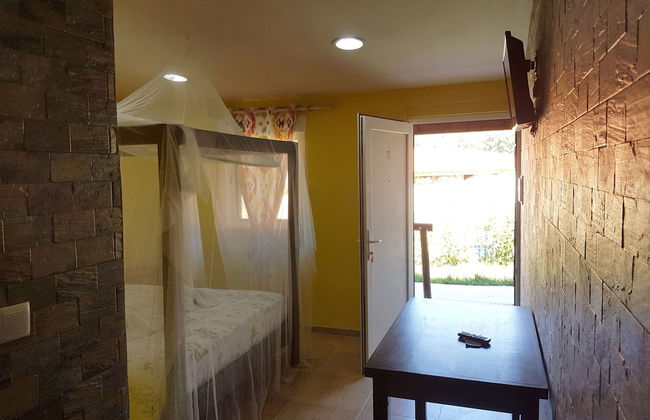 Gojim Casa Rural - Photo 7