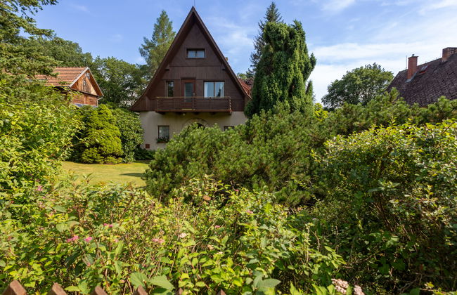 Jestřebice 8 - Foto 28