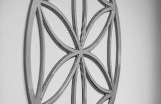 Apartamenty Jędrol - Foto 55