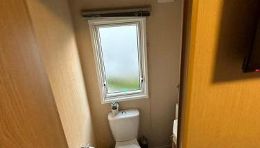 Sunset Paradise - Photo 3