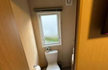 Sunset Paradise - Foto 3