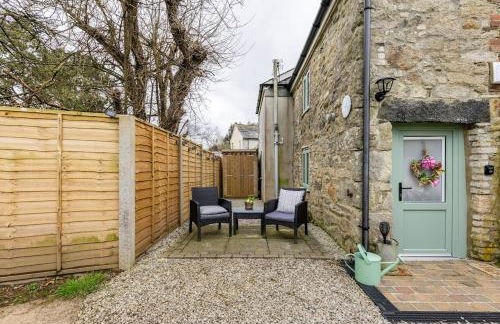 Blaise Cottage Cornwall - Foto 49