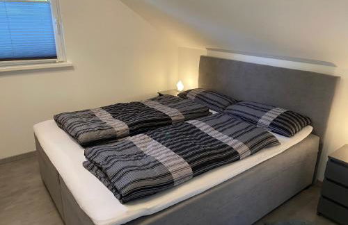 Dachterrassenwohnung Alois - Foto 10