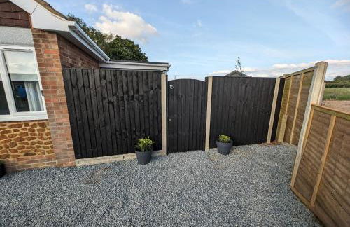 Hoot Hollow - Hot Tub Hideaway - Foto 36