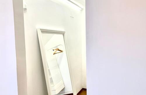 APPARTAMENTO SFERISTERIO - Foto 15