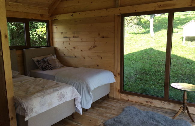 Villa Devor - Foto 11