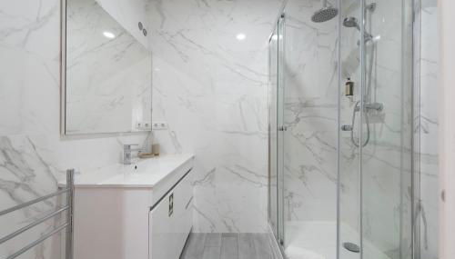 Bruno's Downtown Apartment - Foto 5