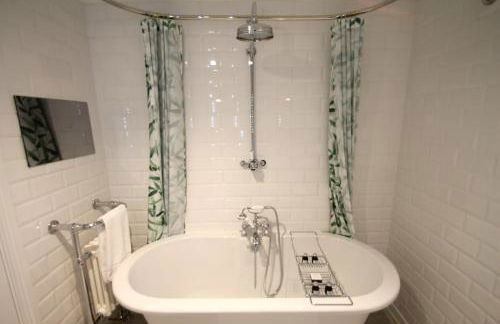 One Grooms Cottage Dunster - Photo 15