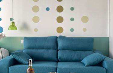 LaHola Glam Suites - Foto 68