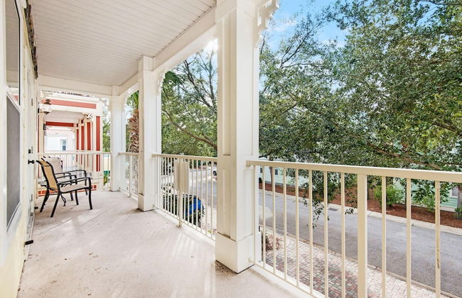 Here Comes the Sun - Foto 149