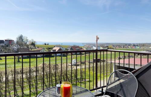 Haus Hilebrand - Foto 56