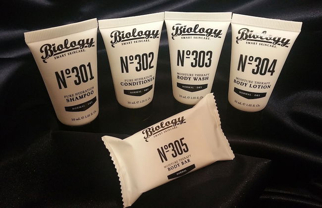 Pier 21 Riverside Apartment Hotel - Foto 26