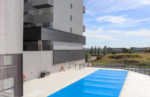 Rivas Futura - Foto 7