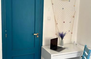 Apartamento Layla - solo familias - Photo 9