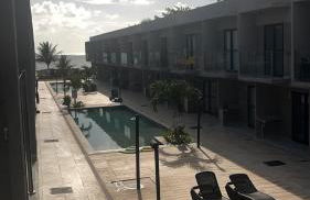 Flat 1501 na ilha de Itamaracá - Foto 31