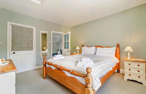 2 Bed in Yoxford oc-c27253 - Foto 13