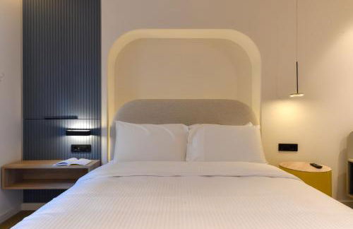 Zalo Urban Living Spaces - Foto 16